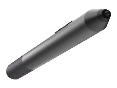 Dell Active Pen - PN350M - Aktiver Stylus - 2 Tasten
