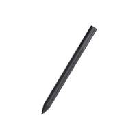 Dell Active Pen - PN350M - Aktiver Stylus - 2 Tasten