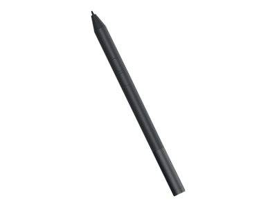 Dell Active Pen - PN350M - Aktiver Stylus - 2 Tasten