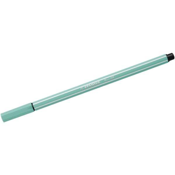Premium-Filzstift Pen 68 eukalyptus