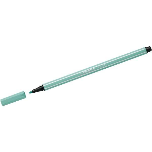 Fineliner point 88 0,4mm eukalyptus