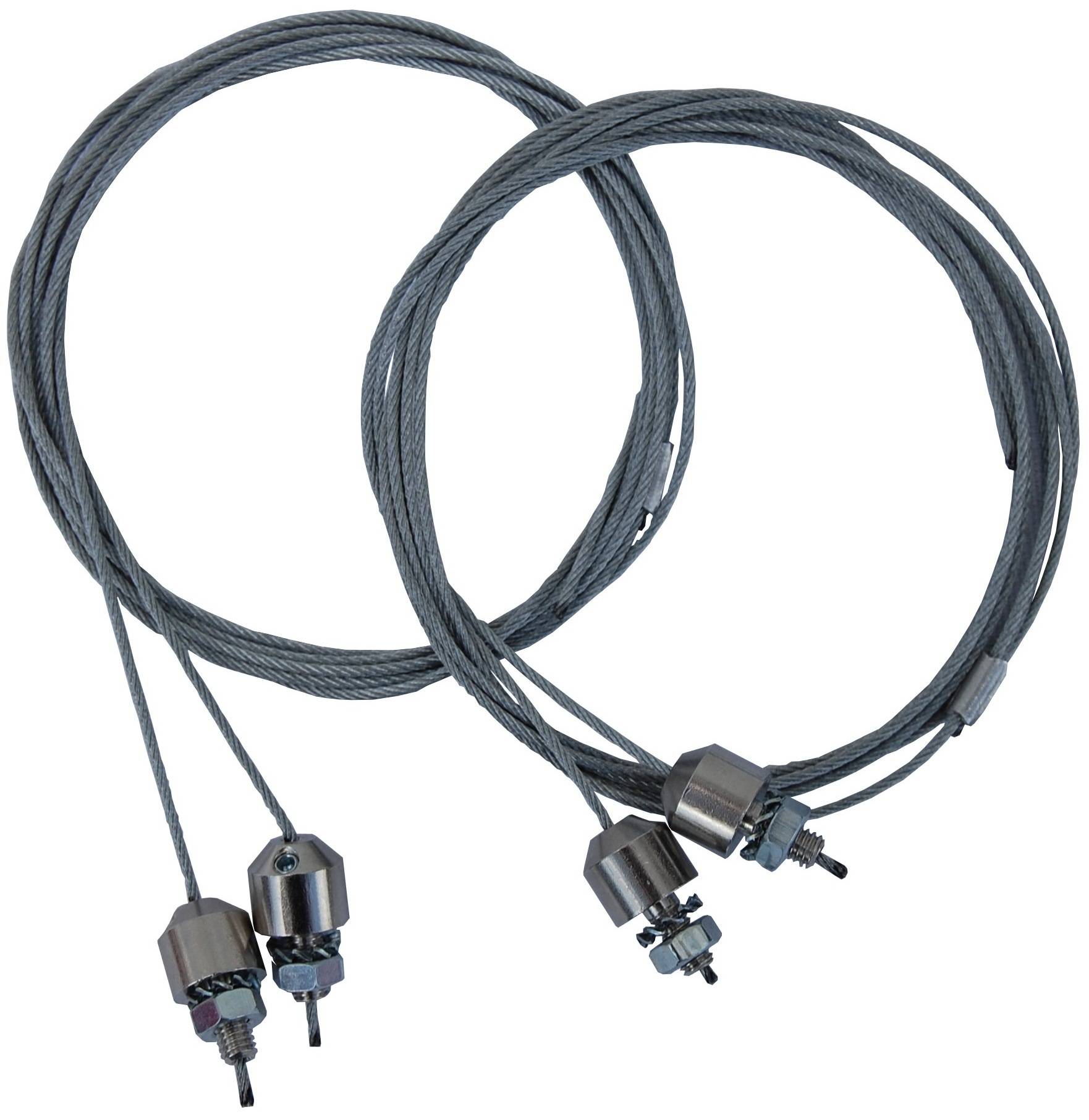 AIRPURION 300W WS UVC Luftdesinfektion, integrierter Lüfter für max. 1200m³ Räume,UV Entkeimungsgerät