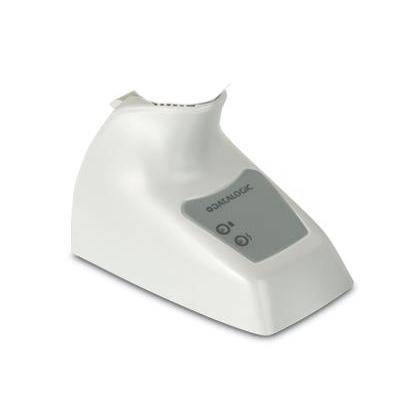 Datalogic BC2030 Base/Charger Multi-Interface Bluetooth