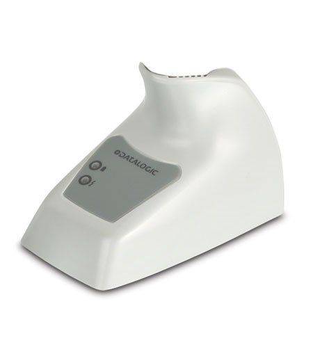 Datalogic BC2030 Base/Charger Multi-Interface Bluetooth