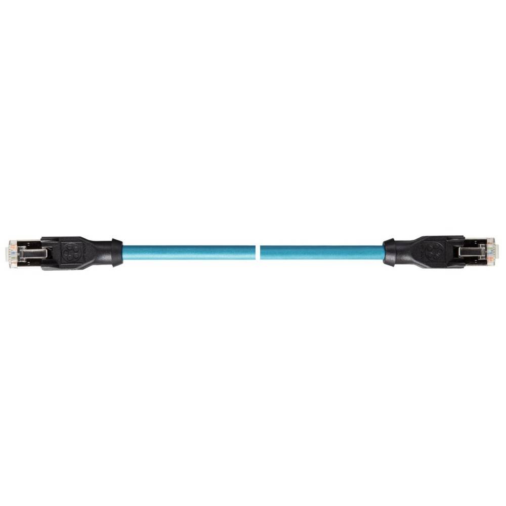 Lapp Zubehör IE-5-RJ45-1-H-2-26-7-RJ45 2171091
