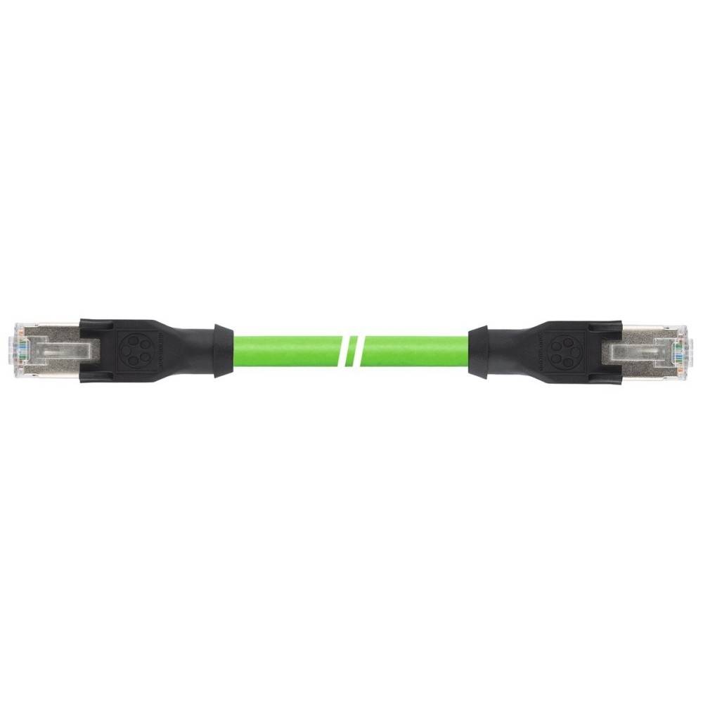 Lapp Zubehör IE-PNA-5-RJ45- 2171182