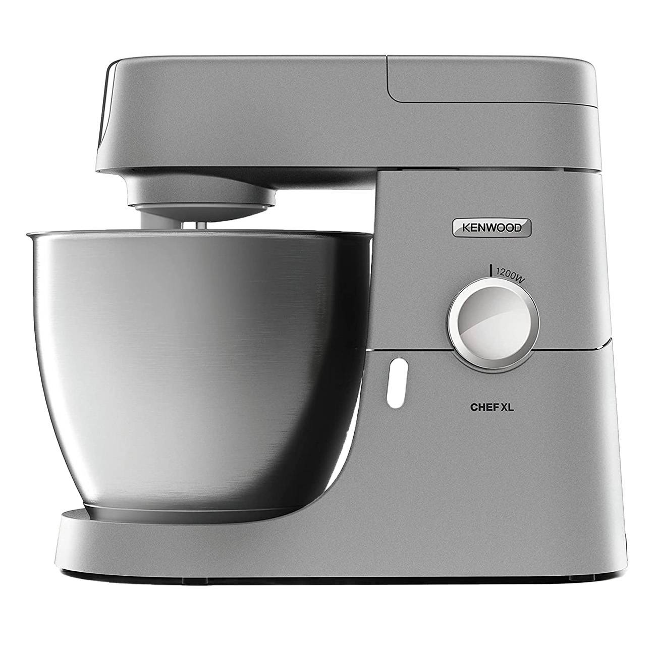 Kenwood Chef XL KVL4100S Küchenmaschine