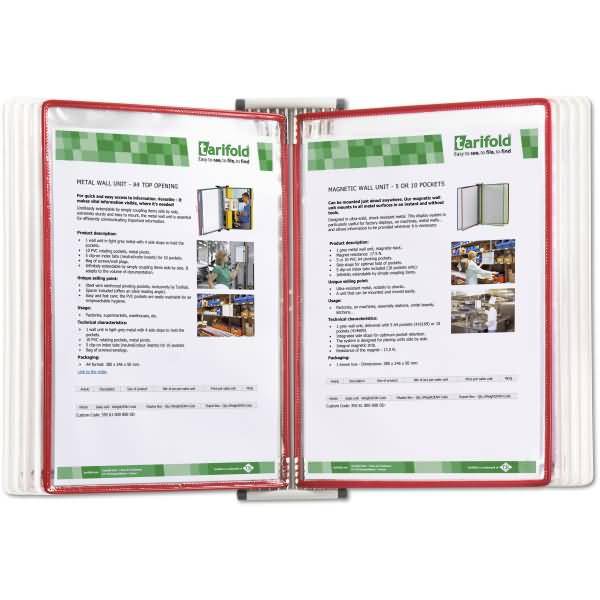 Wand-Sichttafelelement 10 Tafeln Sortierung Japan