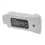 vhbw Akku kompatibel mit Yuneec Breeze, Breeze 4K Drohne Multicopter Quadrocopter (1700mAh, 11,1V, Li-Polymer) vhbw Akku kompatibel mit Yuneec Breeze, Breeze 4K Drohne Multicopter Quadrocopter (1700mAh, 11,1V, Li-Polymer)