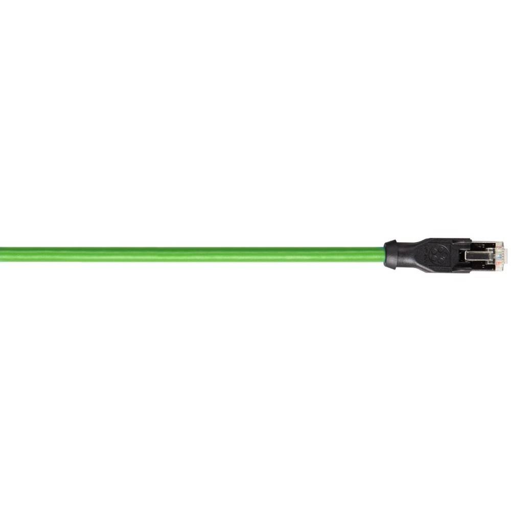 Lapp Zubehör IE-PNB-5-RJ45- 2171238
