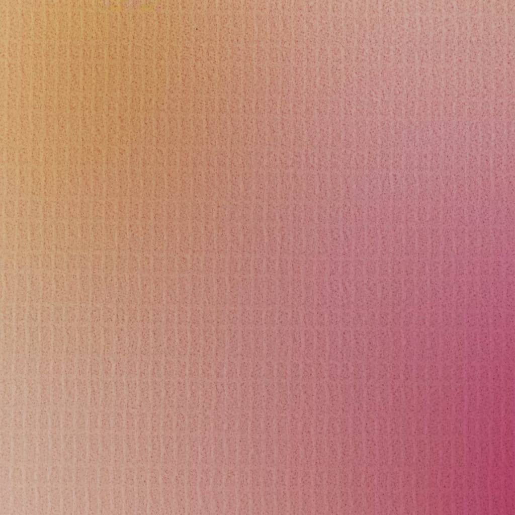 vidaXL Raumteiler klappbar 120 x 170 cm Blume