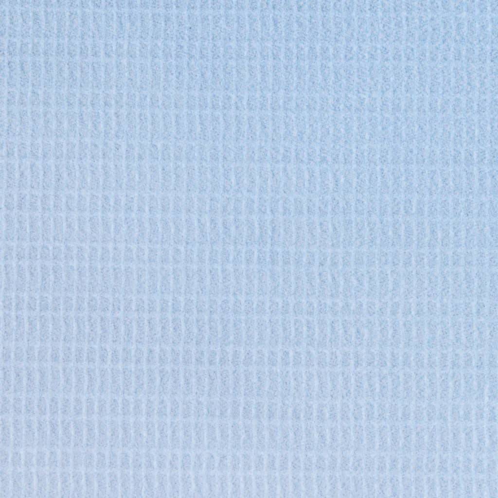 vidaXL Raumteiler klappbar 217x170 cm Strand