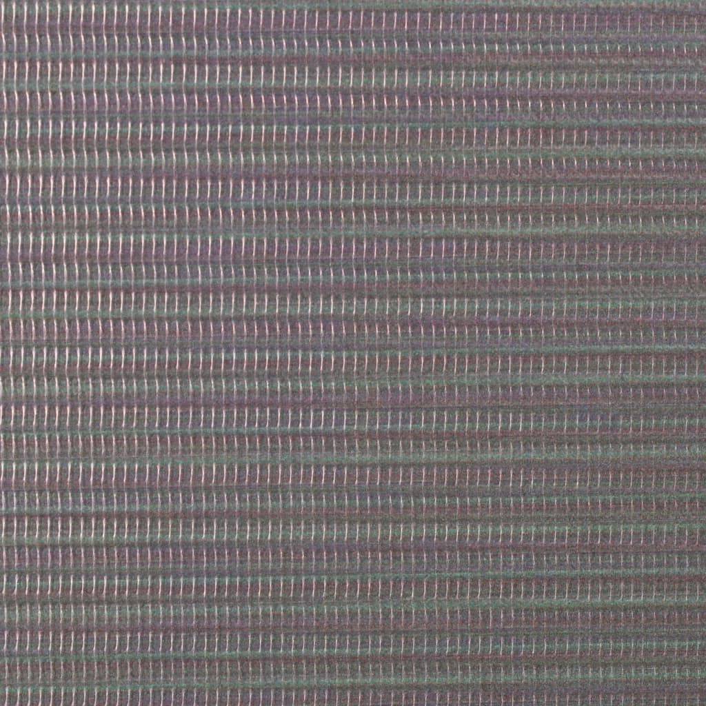 vidaXL Raumteiler klappbar 228 x 170 cm New York bei Nacht