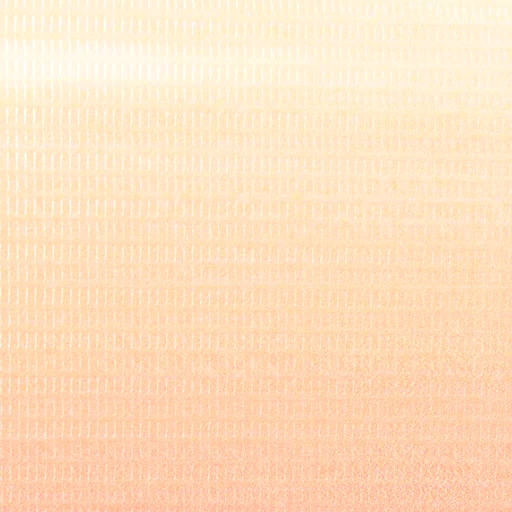 vidaXL Raumteiler klappbar 120 x 170 cm Paris bei Nacht