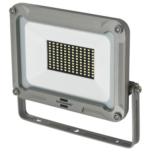 Brennenstuhl LED-Strahler JARO 7000 IP65 80 W