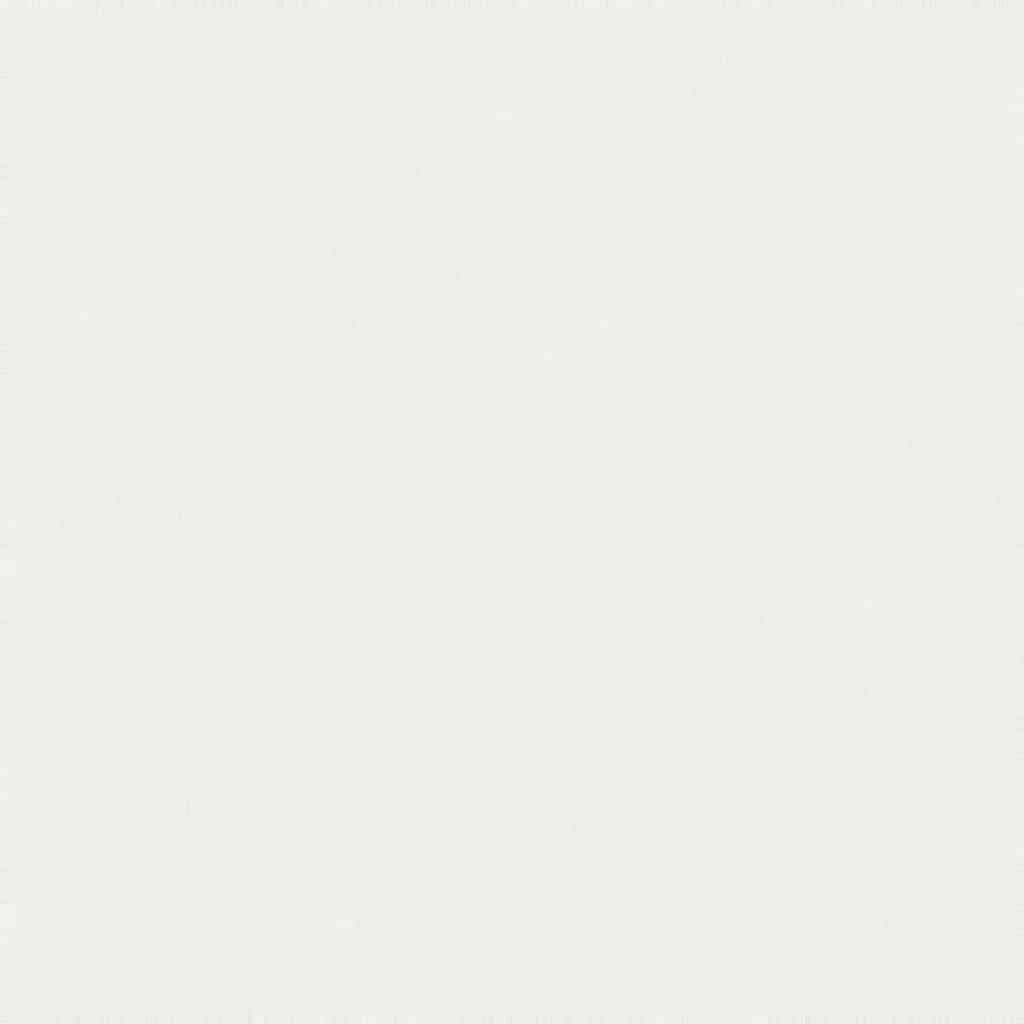 vidaXL Partyzeltdach 3x3 m Creme