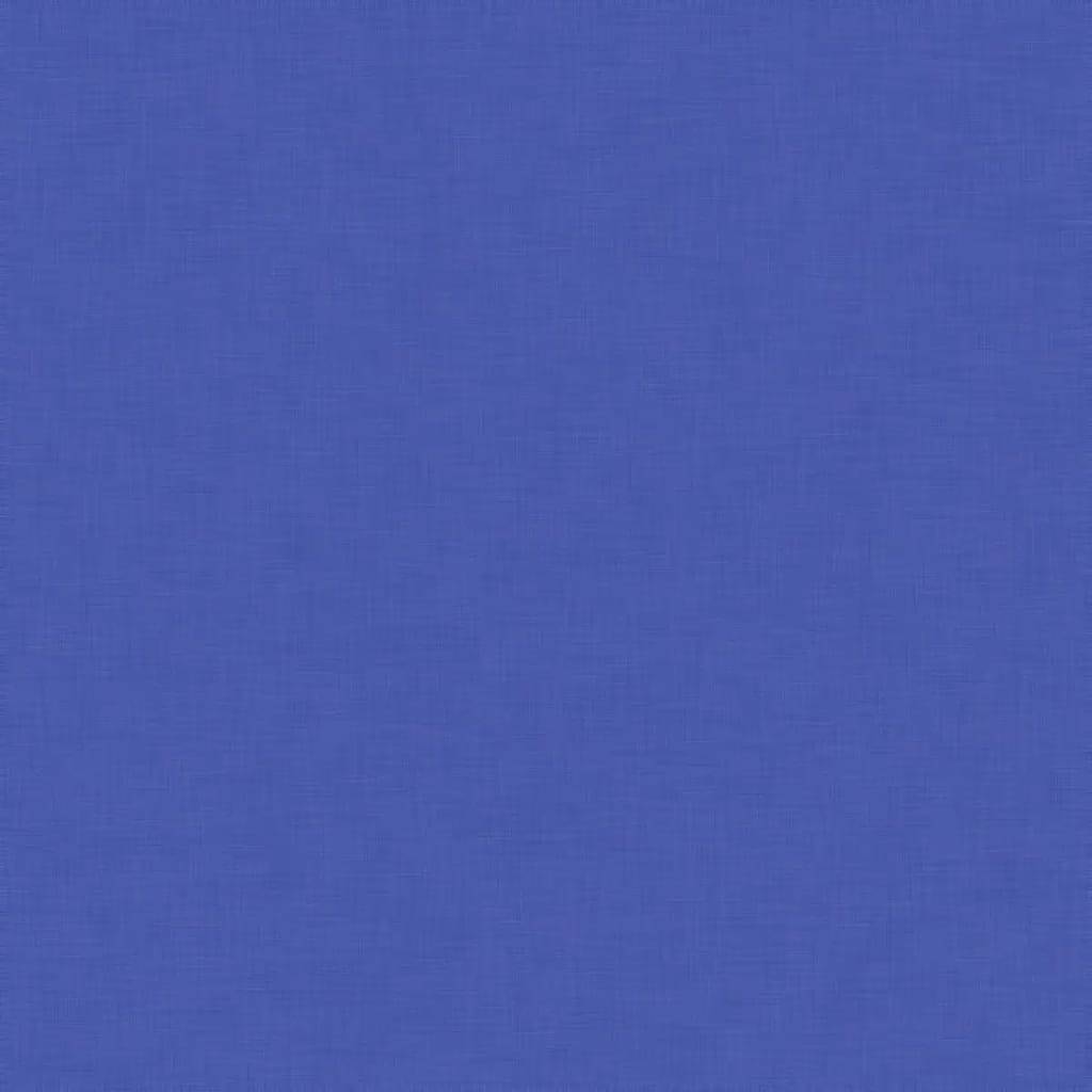 vidaXL Partyzeltdach 3x3 m Blau