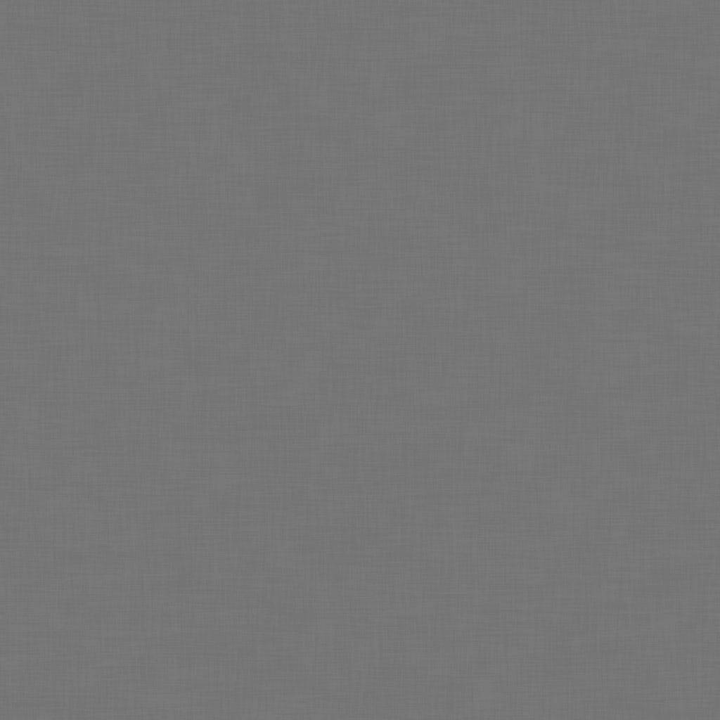 vidaXL Partyzeltdach 3x3 m Anthrazit