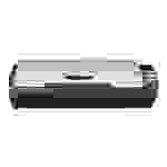 Plustek MobileOffice AD480 - Dokumentenscanner - Dual CIS - Duplex - A4/Letter - 600 dpi x 600 dpi - bis zu 20 Seiten/Min. (einfarbig)