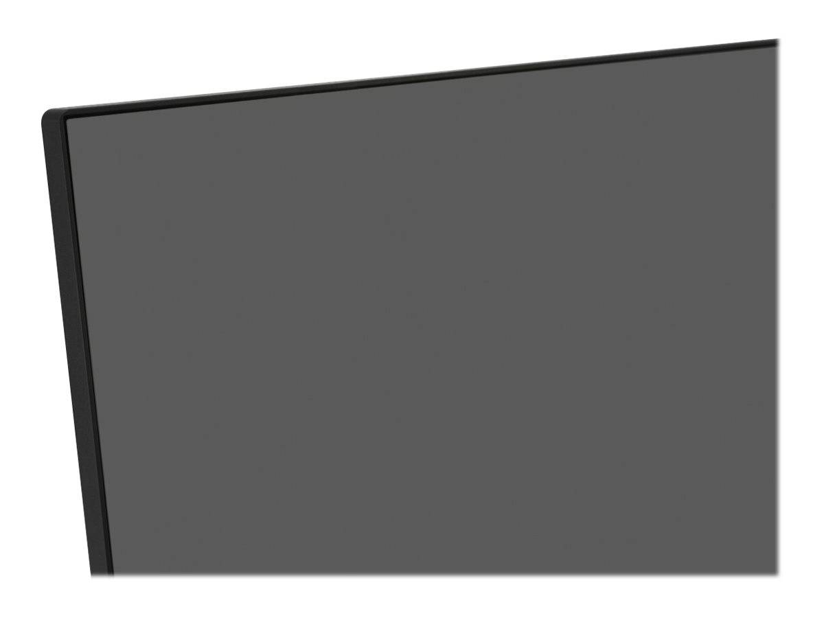Kensington - Display-Blendschutzfilter - entfernbar - 68.6 cm (27"")