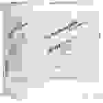 Kimberly-Clark Wischtücher Wypall® X60, weiß, HYDRONIT™, 32x31cm, 912 Tücher/VE