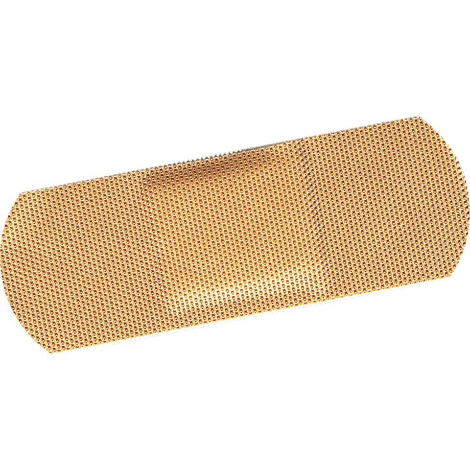 Holthaus Medical Ypsiplast® Pflasterstrips, wasserfest, 1,9x7,2cm, 50/VE