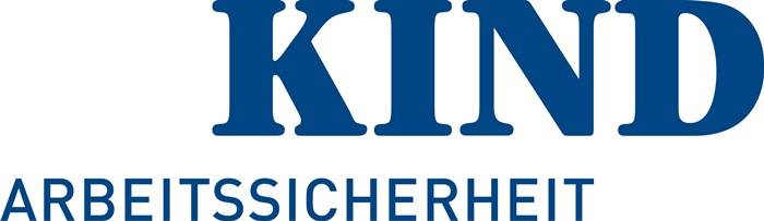 Schutzanzug decontex® P 100 Gr.XXL grün PSA III DECONTEX…