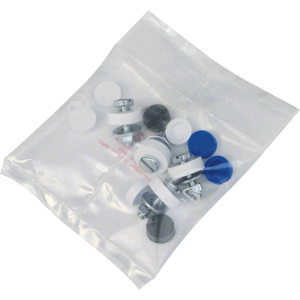 Schraubenset f.Parkplatzreservierungsschild