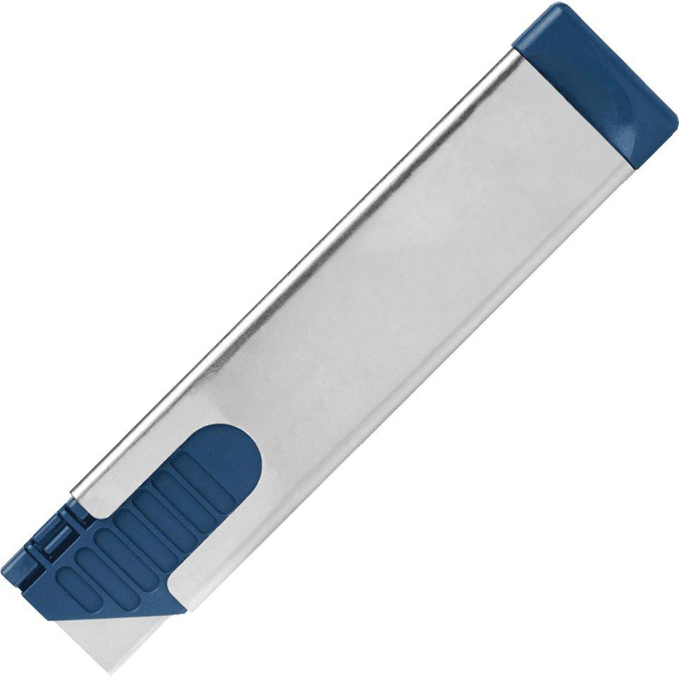 MARTOR Sicherheitsmesser SECUNORM HANDY, detektierbar, 100x25x7,5mm, 41g