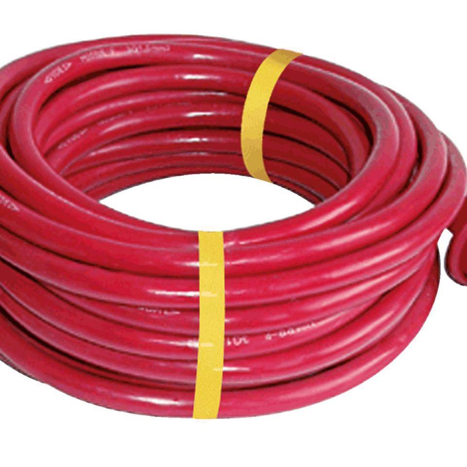 Markierungsband, für kurzfristige Kennzeichnungen, gelb, PVC-Folie, 25mm, 66m/Rolle