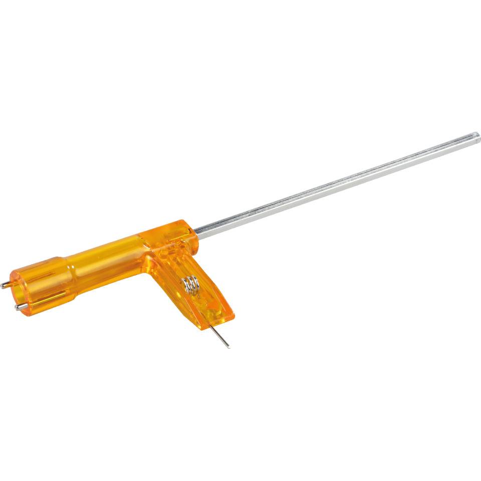 Schlüssel, für Baken- und Warnleuchten BakoLight LED, Länge 6-Kant 135mm