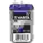 VARTA Trockenbatterie Special (4R25X), für den Dauerbetrieb, Spannung 6V