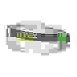 Uvex 9301714, Schutzbrille, Grau, 1 Stück(e)
