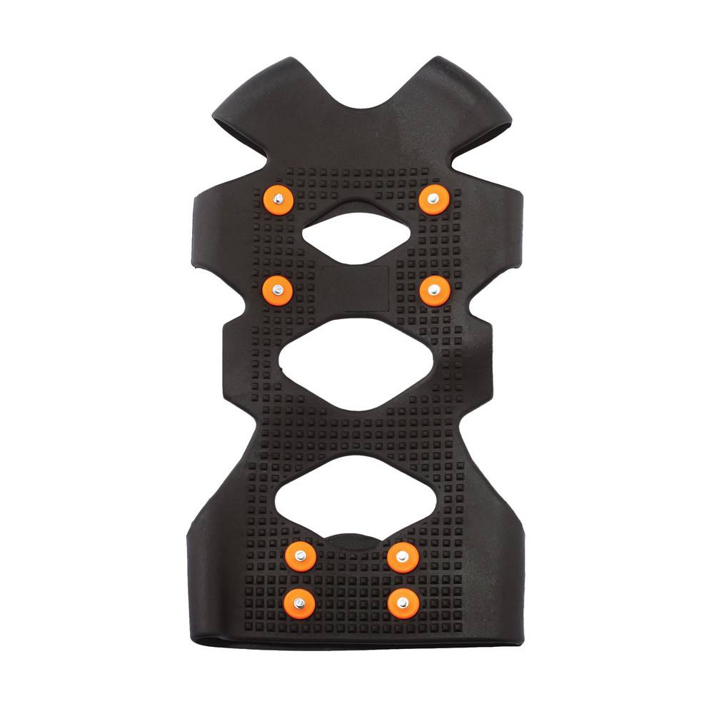 Ergodyne Schuhspikes TREX 6300, L