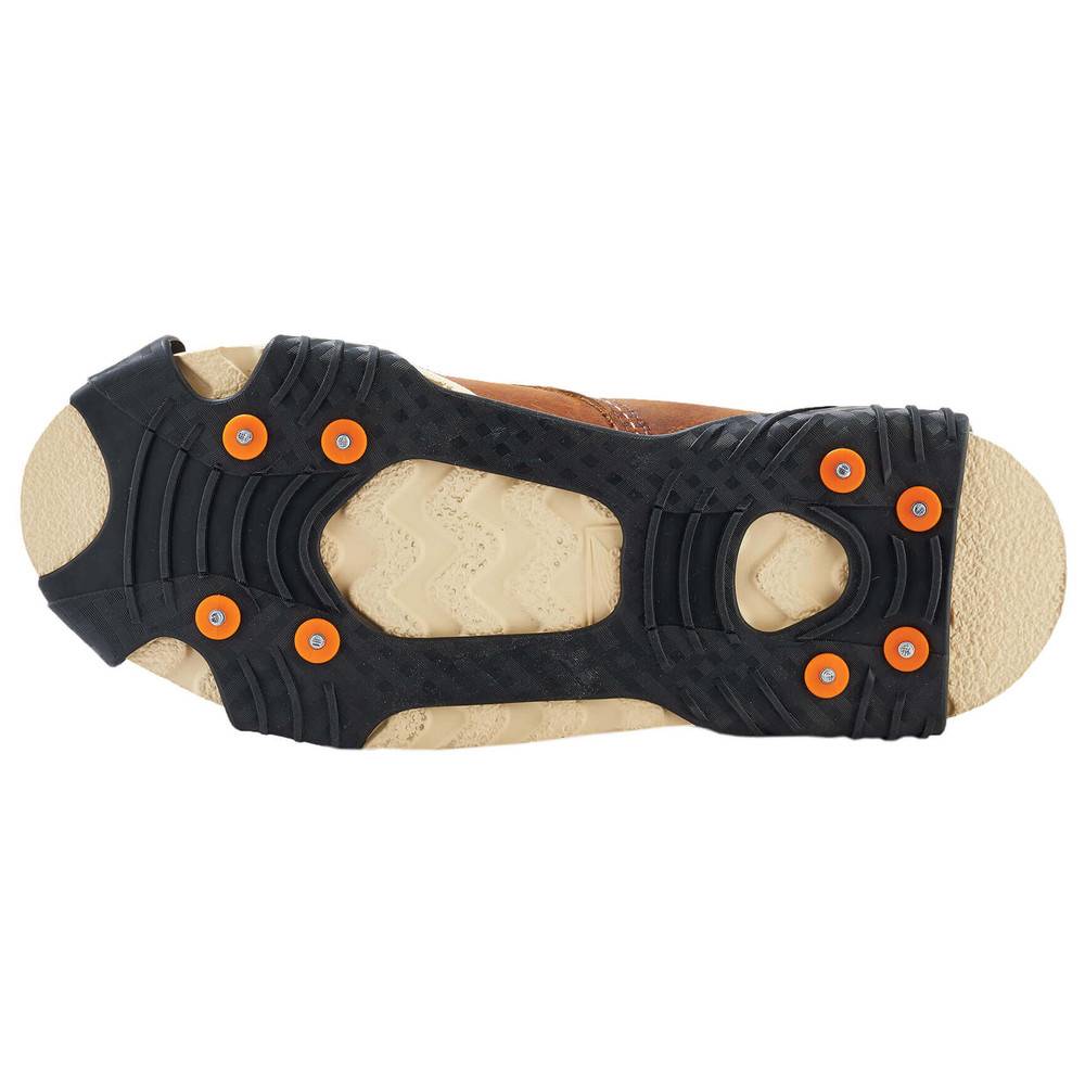 Ergodyne Schuhspikes TREX 6300, L