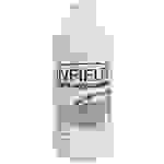 INFIELD® Reinigungsflüssigkeit für Brillenreinigungsstation, 500 ml/Flasche