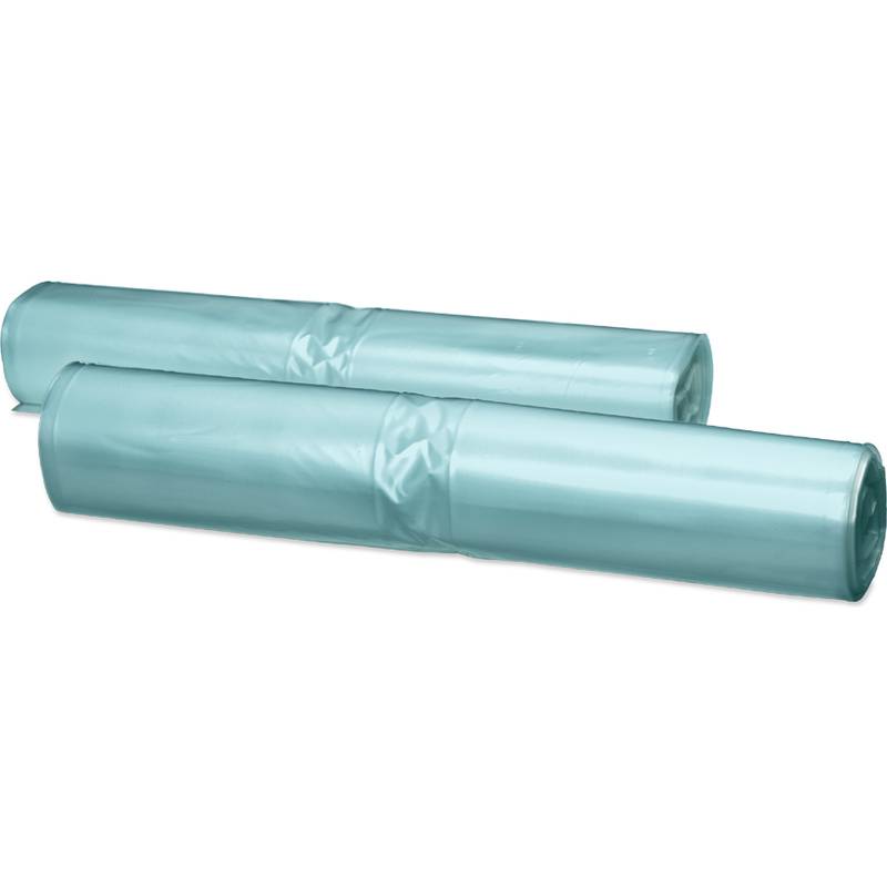 TORK Abfallsack, grün, 60 Liter