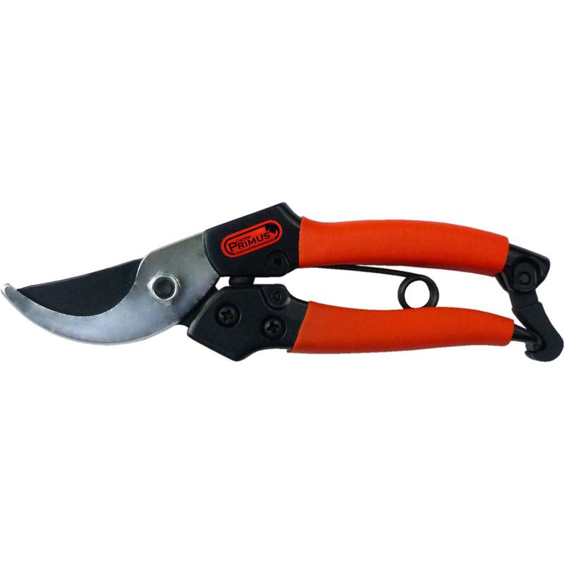 Garten PRIMUS Damen-Gartenschere, Länge: 178 mm