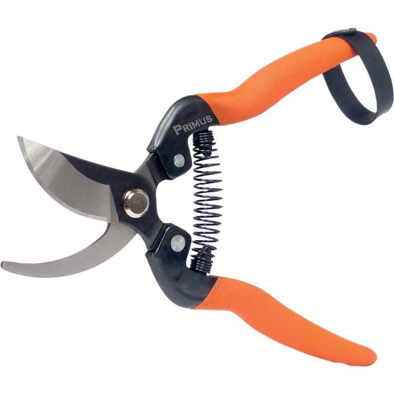 Garten PRIMUS Gartenschere "RosenWunderschere"