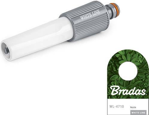 Bradas WL-4710 Bewässerungssystemteil & -Zubehör Sprühausguss (WL-4710)