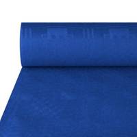 Papstar 12575, Rechteckig, Blau, Papier, 1000 mm, 50 m, 1 Stück(e)