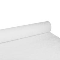 Papstar 18548, Rechteckig, Weiß, Papier, 1200 mm, 100000 mm, 4,81 kg