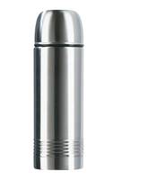 EMSA 618 10 16 00, 1 l, Edelstahl, 12 h, 24 h, 9 cm, 300 mm