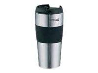 Thermos THERMOcafé by THERMOS - Thermobecher - Grösse 8.2 cm