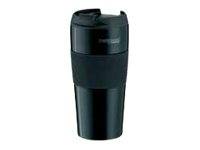 Thermos THERMOcafé by THERMOS - Thermobecher - Grösse 8.2 cm