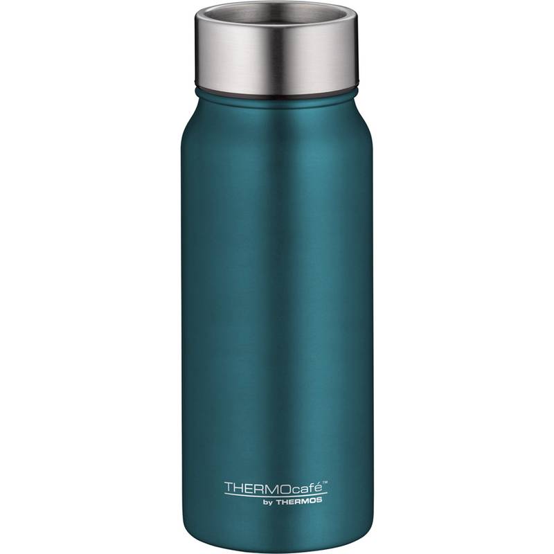 THERMOS Isolier-Trinkbecher TC DRINKING MUG, 0,5 Liter, teal