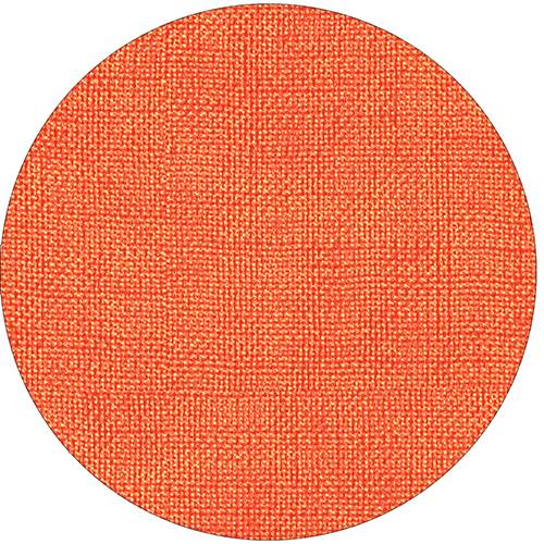 Tischdecke, stoffähnlich, PV-Tissue "ROYAL Collection Plus" 20 m x 1,18 m nektarine. Material: Pulp-Viskose