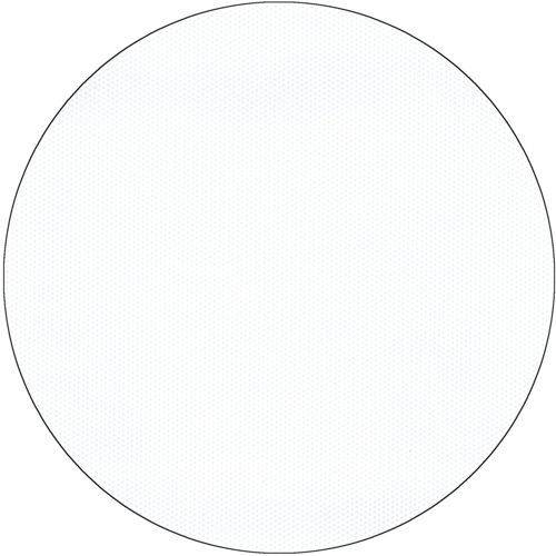 Tischdecke, stoffähnlich, Vlies "soft selection" 40 m x 1,18 m weiss. Material: Vliesstoff. Farbe: weiss