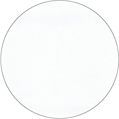 Tischdecke, stoffähnlich, Vlies "soft selection" 40 m x 1,18 m weiss. Material: Vliesstoff. Farbe: weiss