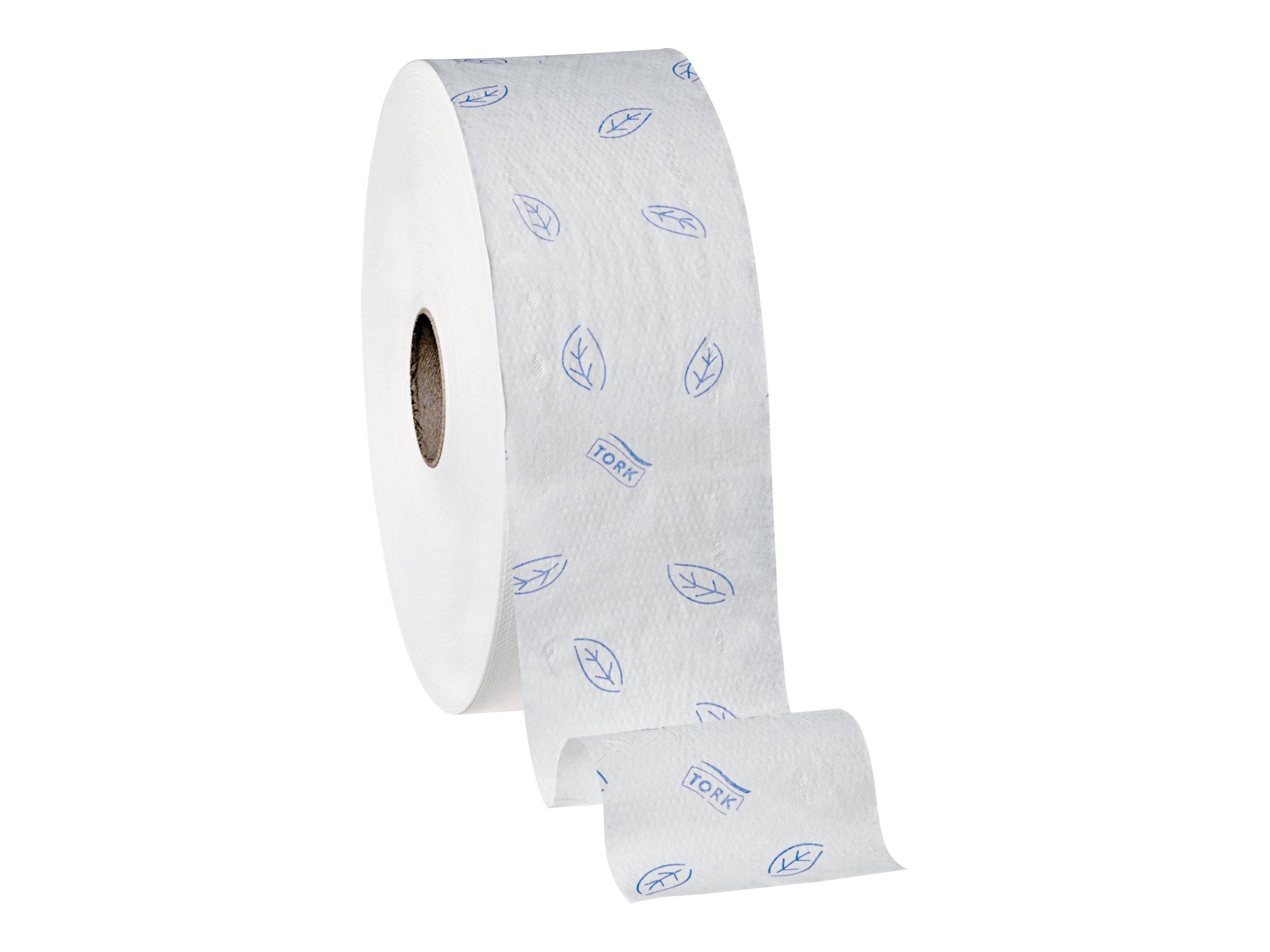 TORK Premium Jumbo Soft T1 - Toilettenpapier